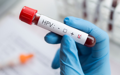 Từng nhiễm virus HPV rồi còn bị nhiễm lại nữa không?