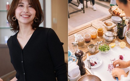 6 món đồ không nên tiếc tiền nếu bạn đã bước vào tuổi trung niên