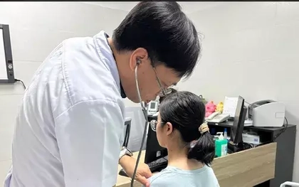 Chưa đến 1% cơ hội sống: Nữ sinh 18 tuổi hồi sinh thần kỳ sau chấn thương hiếm gặp trên thế giới