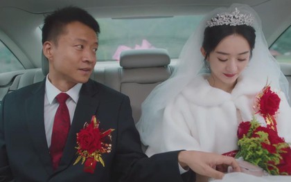 Sau ly hôn ai là người hối hận hơn? – Nghiên cứu tâm lý khiến ai nghe câu trả lời cũng nghẹn đắng, ứa nước mắt!