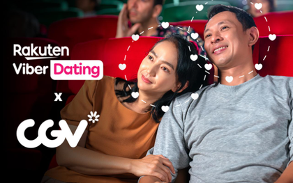 Hẹn hò hay kết bạn, Gen Z Việt Nam tìm gì trên ứng dụng hẹn hò