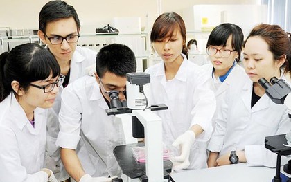 ĐH Y Hà Nội "xoá sổ" 2 phương thức xét, tuyển thẳng 40% chỉ tiêu