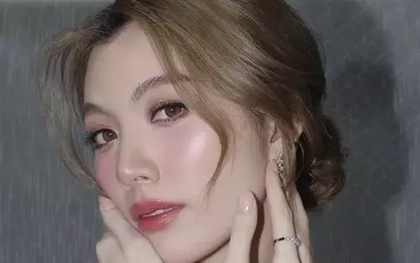 Nghệ sĩ bị fan cuồng bám đuôi, người thân cận tiếp tay