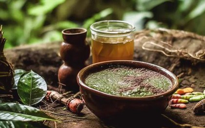 Người đàn ông 41 tuổi tử vong sau khi uống trà ở điểm du lịch tâm linh