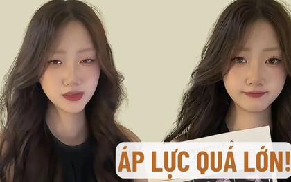 Câu chuyện đau lòng của cô gái 29 tuổi: Áp lực công việc và gia đình khiến cơ thể ngừng sản xuất trứng, mất khả năng sinh sản