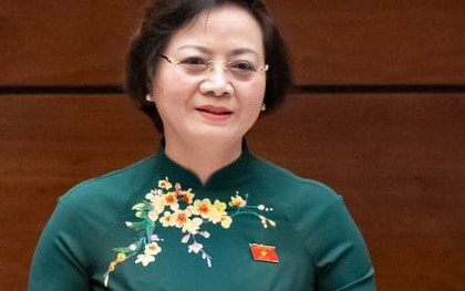 Bộ trưởng Nội vụ được giao thông báo lịch nghỉ Tết, Quốc khánh 2/9