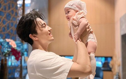 7 kiểu bố hủy hoại tương lai của con
