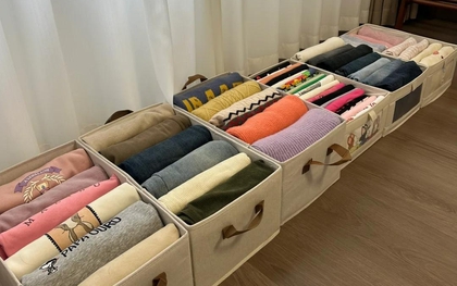 Sau khi mua 7 món này tôi khẳng định: Quá đỉnh, không hối hận!