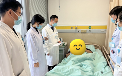 Cô gái 26 tuổi suy thận cấp 3 lần trong 2 năm: Thứ này được bác sĩ đưa vào "danh sách đen" nhưng nhiều người thường xuyên sử dụng