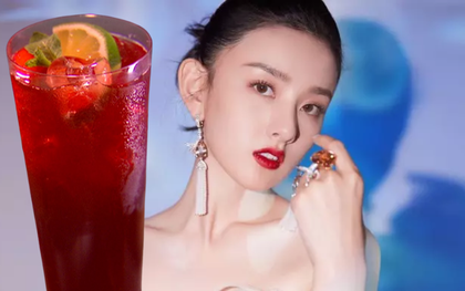 7 thực phẩm giàu dinh dưỡng và collagen vừa làm chậm quá trình lão hóa vừa cải thiện độ đàn hồi của da