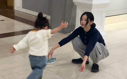 Sóng gió của con dâu thu nhập 30 triệu/tháng có mẹ chồng ở quê lên chơi, bắt gặp thuê giúp việc