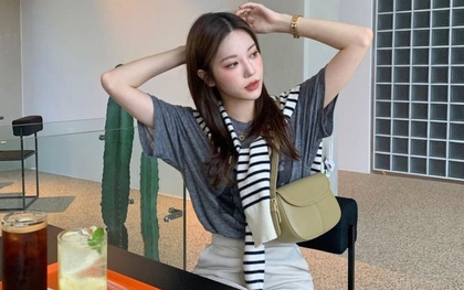 Tâm sự của cô vợ ở TP.HCM: Bố mẹ 2 bên đều giàu, còn mình chỉ ước kiếm được 10 triệu/tháng đã thấy mừng