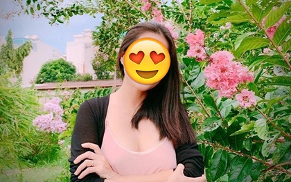 Ca sĩ Việt là "đại gia ngầm" nói thẳng với con gái: Nếu con gặp toàn dở hơi, hãy xem lại chính mình
