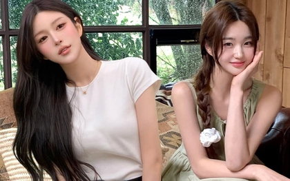 5 xịt chống nắng dưới 500k bảo vệ da cho ngày nắng đỉnh điểm