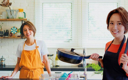 Mẹ Hà Nội chia sẻ: 6 món tôi từng mua sai suốt nhiều năm, đến tuổi 45 tôi mới biết cách chọn đúng và sống nhẹ ví hơn