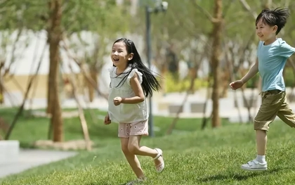 4 điều "vô bổ" khiến con trở thành đứa trẻ hạnh phúc