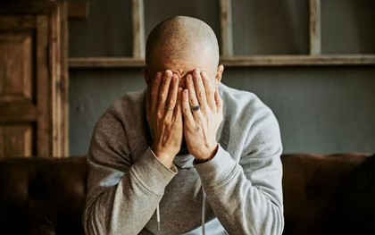 Ung thư 'bùng nổ' ở độ tuổi dưới 50: 3 yếu tố sau đây được xác định có liên quan