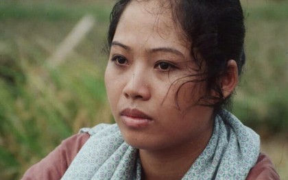 Nữ NSND đổi đời nhờ vai diễn "vừa già vừa xấu", được tung hô ở Pháp