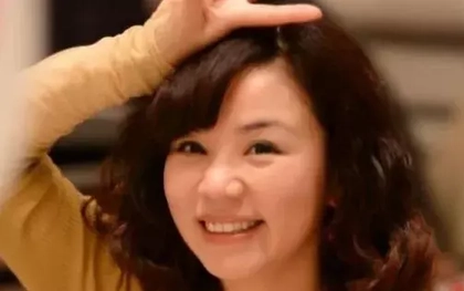 Sự thật đau lòng về cái chết của MC Kim Quân