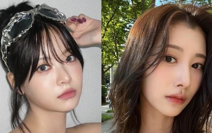 Gen Z chọn gì khi làm đẹp: Niềng răng, cắt mí, làm mũi dẫn đầu xu hướng