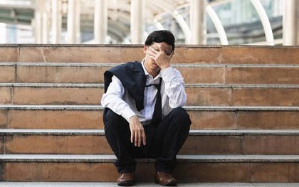 Cắt giảm 40.000 việc làm, hãng viễn thông nổi tiếng thế giới chịu áp lực vì thuế tăng, nợ nần chồng chất phải rao bán tài sản