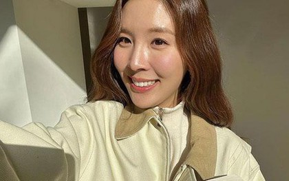 Rich kid bây giờ: Người thừa kế chaebol Hàn Quốc lũ lượt quay vlog, tự phơi bày cuộc sống xa hoa lên mạng