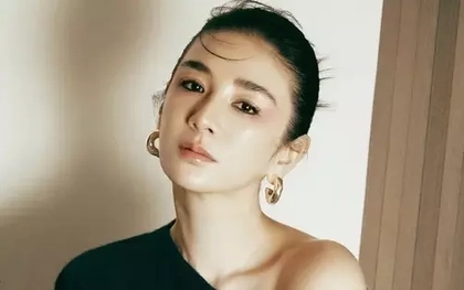"Tiểu Yến Tử" bị chỉ trích