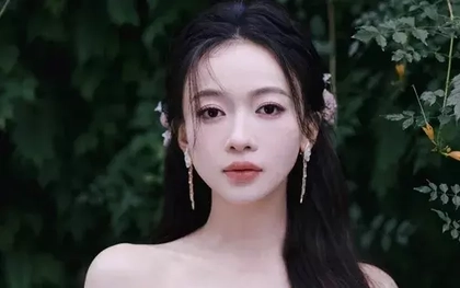 Nạn nhân mới của chiêu trò hạ bệ nghệ sĩ