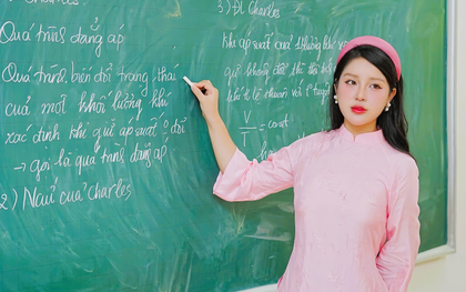 Chính thức từ 2026: Quy tắc ứng xử của giáo viên sẽ được luật quy định; cấm phát tán thông tin sai phạm khi chưa có kết luận chính thức