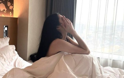 3 thứ “cực độc” trong phòng ngủ, chúng ta sống chung với chúng mỗi ngày nhưng không hề hay biết