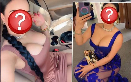 Nữ hoàng thể hình được phát hiện đã chết trong hồ bơi khách sạn, cảnh sát mở cuộc điều tra