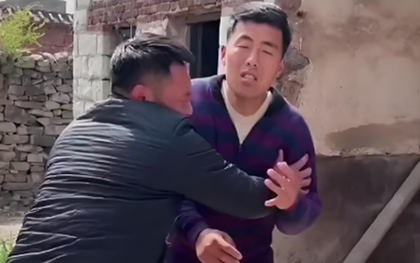 Chia tài sản thừa kế tưởng đã xong xuôi, tôi không ngờ còn có bản di chúc thứ 2 khiến anh em tương tàn