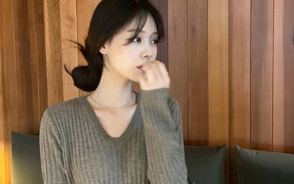 5 thói quen khiến bạn làm cả đời cũng không tiết kiệm nổi một khoản ra hồn