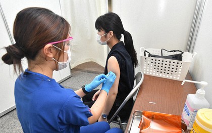 Dị ứng những thành phần nào thì không nên tiêm vắc xin HPV?
