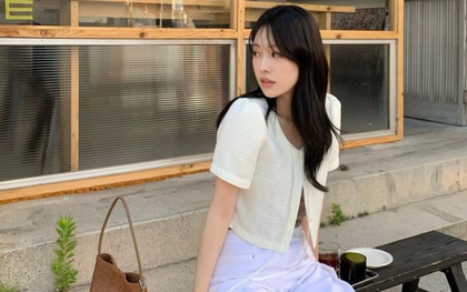 Bạn trai đi làm 10 năm vẫn trắng tay, cô gái tiết lộ thêm 1 chuyện khiến dân mạng thốt lên: Chạy ngay đi!
