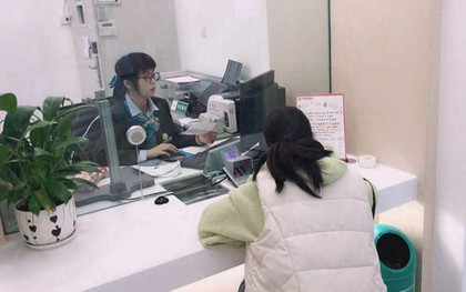 Người đàn ông qua đời, ngân hàng lập tức đòi nợ xấu 210 triệu đồng: Con gái tuyên bố "hãy chứng minh người nợ là cha tôi"