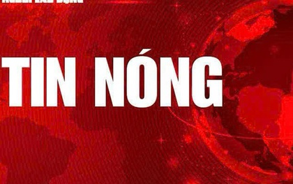 Khởi tố đối tượng gây tai nạn giao thông nghiêm trọng cho 2 vợ chồng