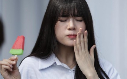 Hóa ra răng ê buốt không đơn giản như bạn nghĩ! Thử thách Ê-Mênu có khiến bạn “ê chề” như lời đồn?