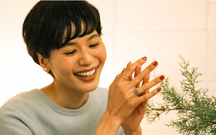 Lương 10 triệu/tháng, tôi vẫn tiết kiệm được gần 100 triệu sau 2 năm nhờ 5 thói quen này