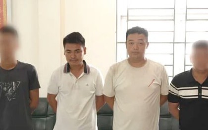 Lái xe taxi “chặt chém” 4,2 triệu/cuốc xe: “Tôi thấy họ dễ quá mới thu giá cao”