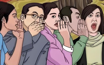 Miệng là cửa ngõ phong thuỷ - Ai hay nói 4 ĐIỀU này chứng tỏ EQ thấp, phúc phần không cao, tổn phước sau này!