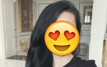 Cách siêu mẫu Việt ứng xử khi con bị "gạch tên" khỏi đội tuyển bơi của trường quá hay: Sau này con sẽ kiên cường, vững chãi lắm!