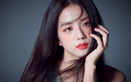 "Khen Jisoo (BLACKPINK) là hạ thấp các diễn viên khác"