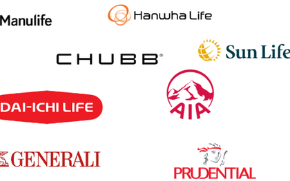 Manulife, Dai-ichi Life, AIA, Generali,... đồng loạt thông báo dừng triển khai nhiều sản phẩm bảo hiểm nhân thọ theo quy định mới