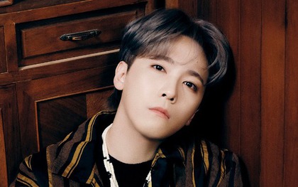 Mỹ nam Lee Hong Ki khổ sở vì mắc bệnh lạ ở vòng 3, cơ thể chằng chịt sẹo sau 8 ca phẫu thuật