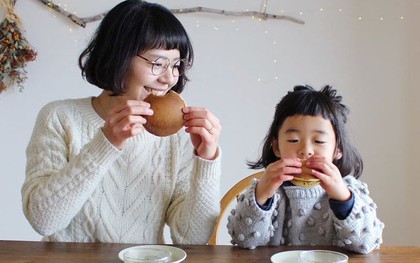 Mẹ Hà Nội chia sẻ: Tôi lập quỹ bí mật từ năm 35 tuổi, không ngờ 3 năm sau, nó giúp tôi sống sót sau cú sốc lớn nhất đời mình