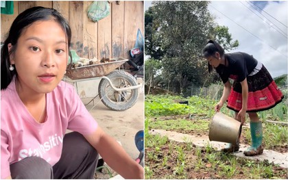 Sùng Bầu gặp vấn đề tâm lý, dừng kinh doanh