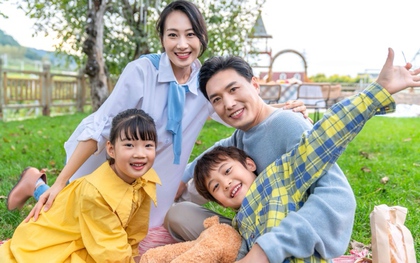 Chủ động kế hoạch tài chính, vững vàng trước rủi ro
