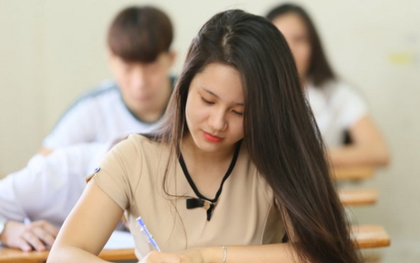 Nữ giới giỏi Toán nên chọn học ngành gì để không bị AI thay thế?
