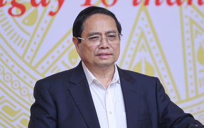 Thí điểm thi tốt nghiệp THPT trên máy tính tại một số địa phương từ năm 2027